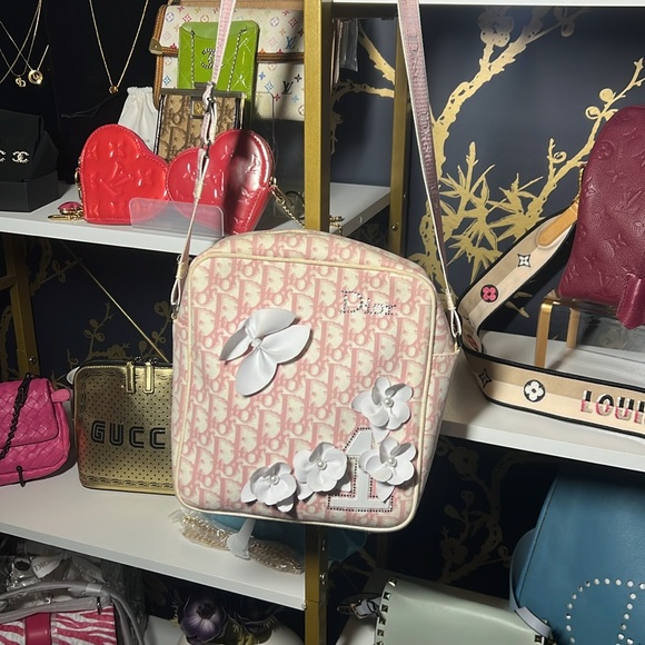 Meet your Posher, Erica - Picture 12 of 12